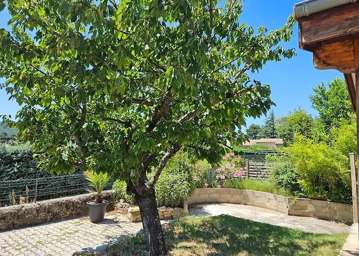 Lavande - Drome Provencale
